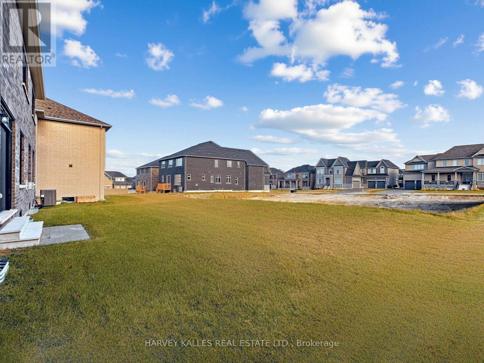 31 Ironwood Trail, Adjala-Tosorontio photo 34