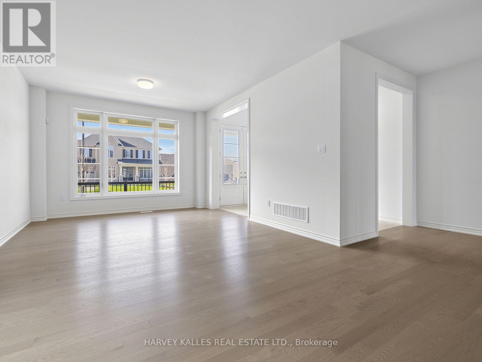31 Ironwood Trail, Adjala-Tosorontio photo 7