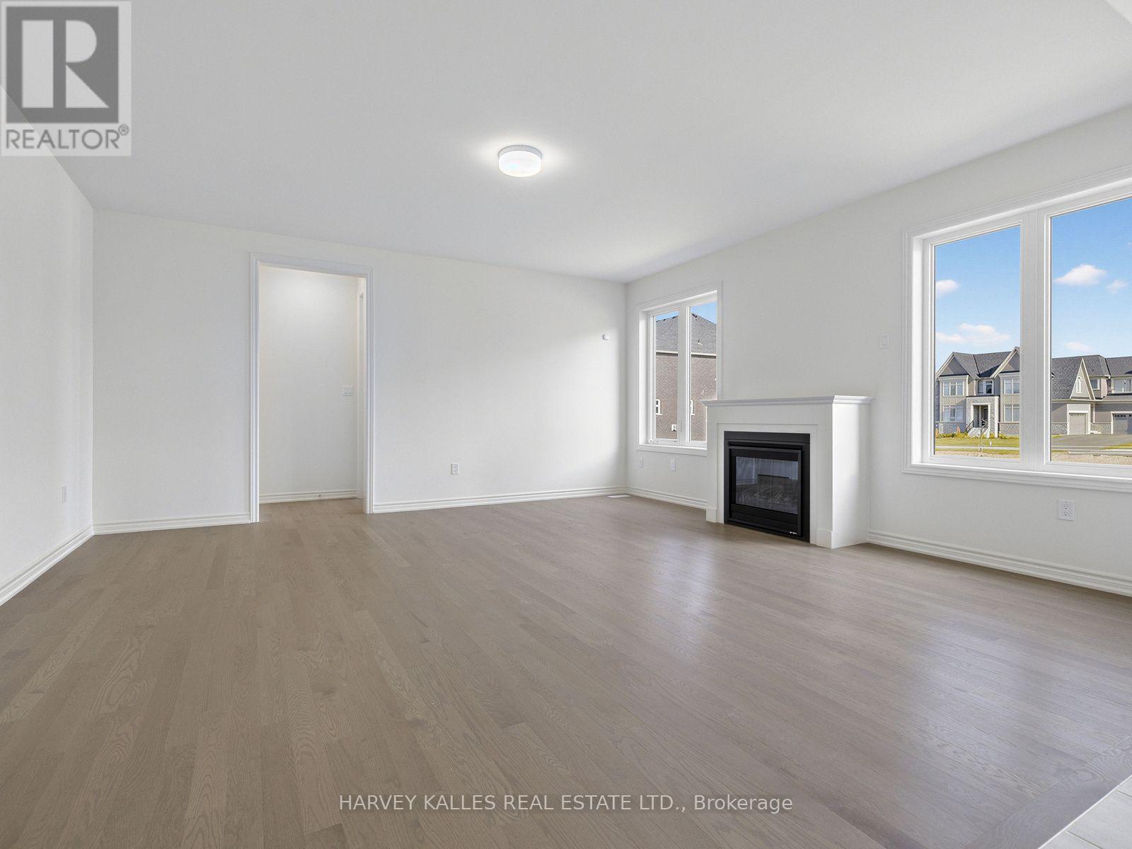 31 Ironwood Trail, Adjala-Tosorontio photo 8