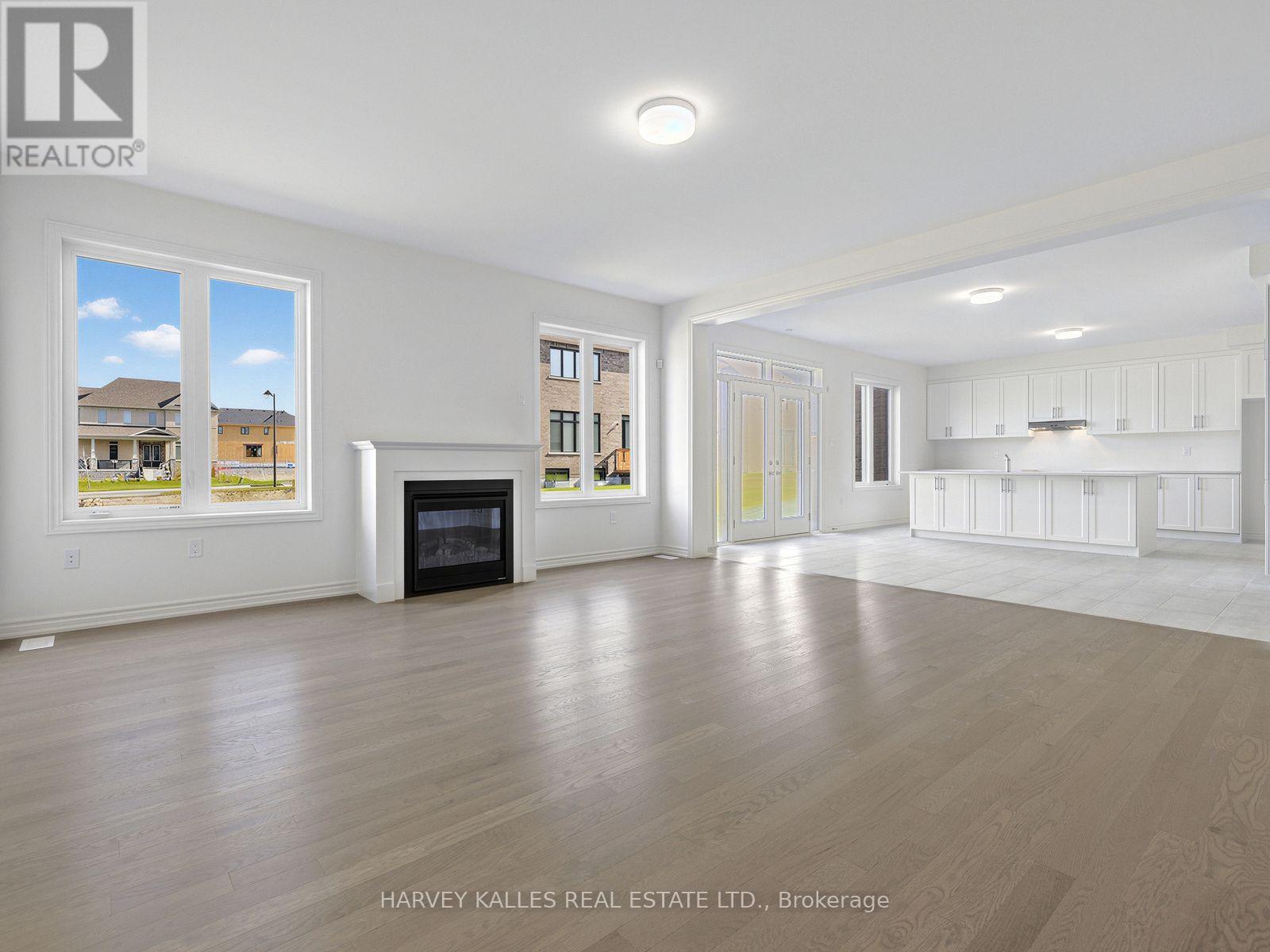 31 Ironwood Trail, Adjala-Tosorontio photo 9