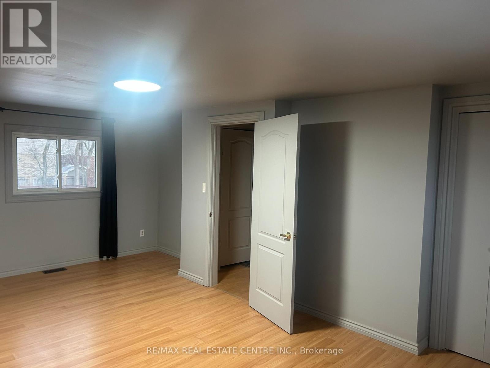 289 King Street, New Tecumseth photo 3