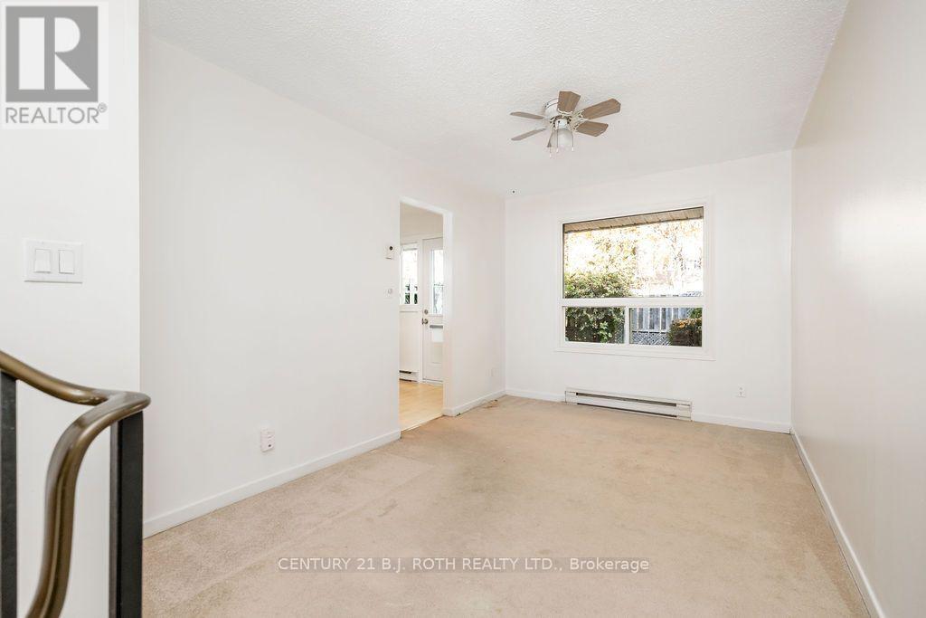 19-360 Blake Street, Barrie photo 13