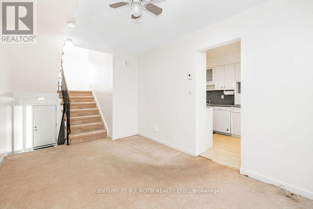 19-360 Blake Street, Barrie photo 15