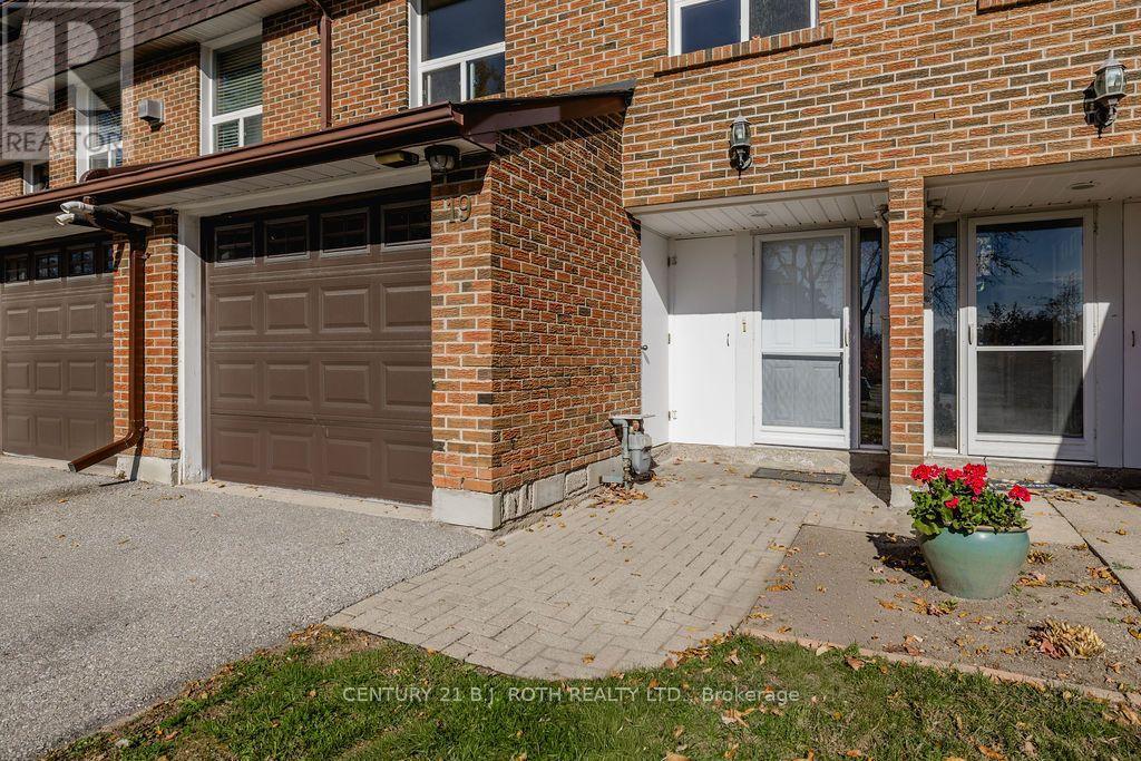 19-360 Blake Street, Barrie photo 2