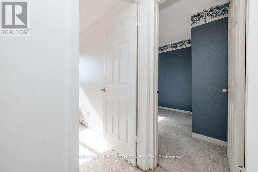 19-360 Blake Street, Barrie photo 29