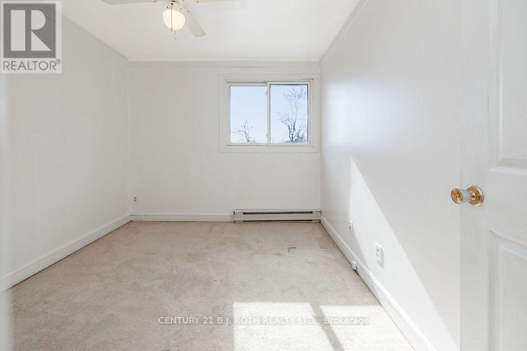 19-360 Blake Street, Barrie photo 30