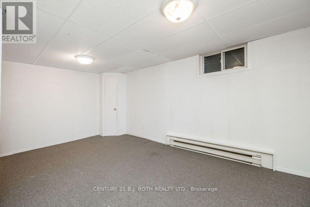 19-360 Blake Street, Barrie photo 36