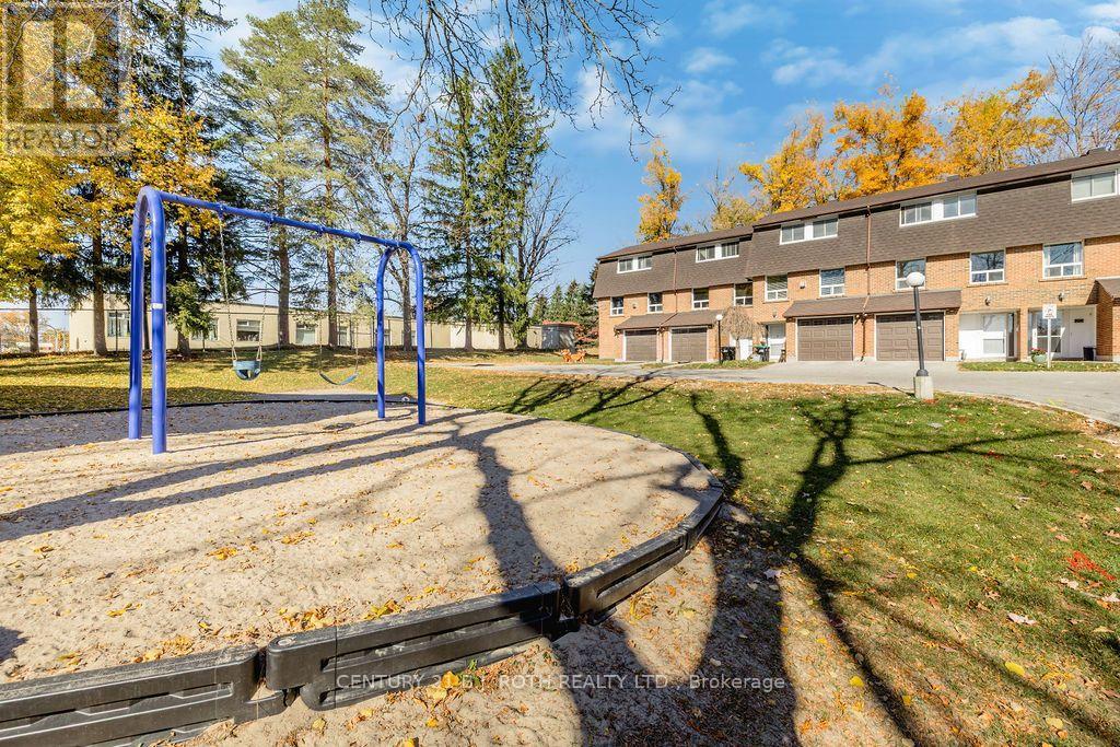 19-360 Blake Street, Barrie photo 5