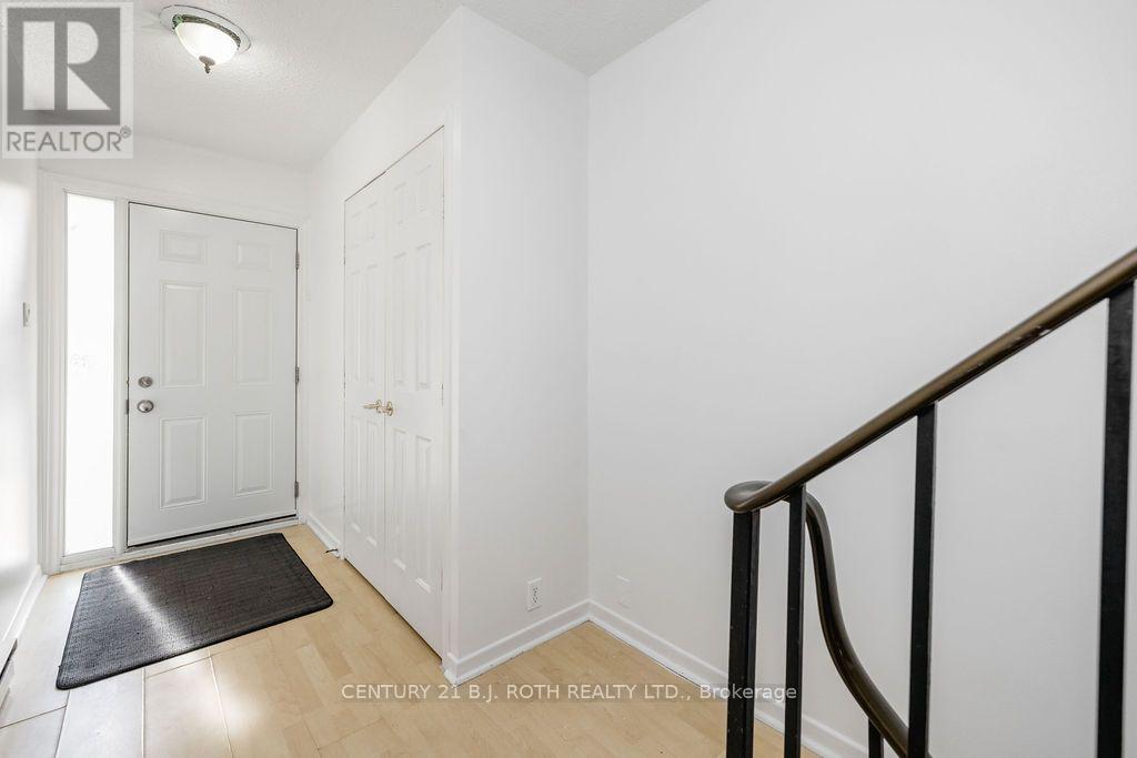 19-360 Blake Street, Barrie photo 6