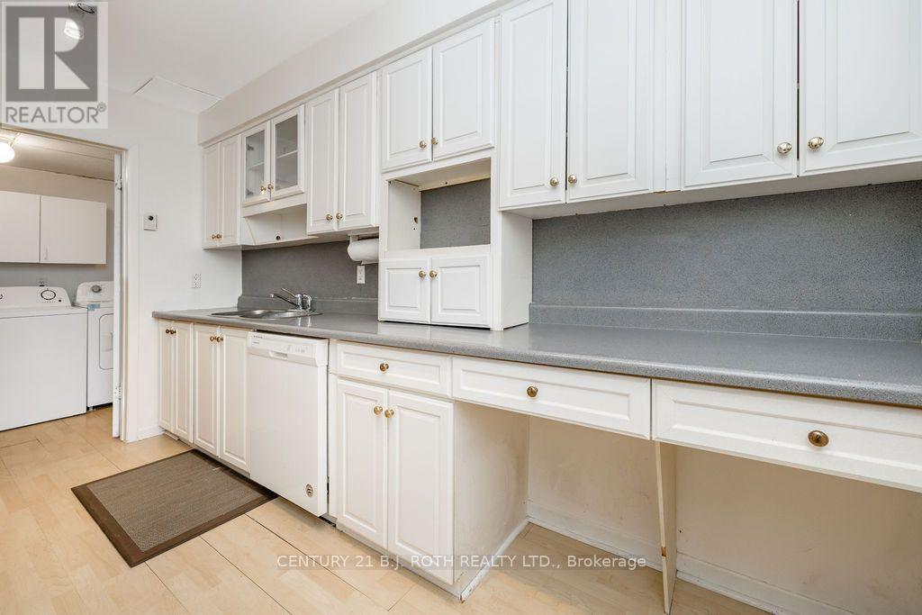 19-360 Blake Street, Barrie photo 8