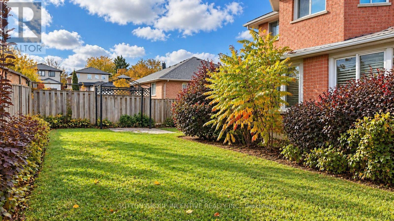 341 Livingstone Street, Springwater photo 20