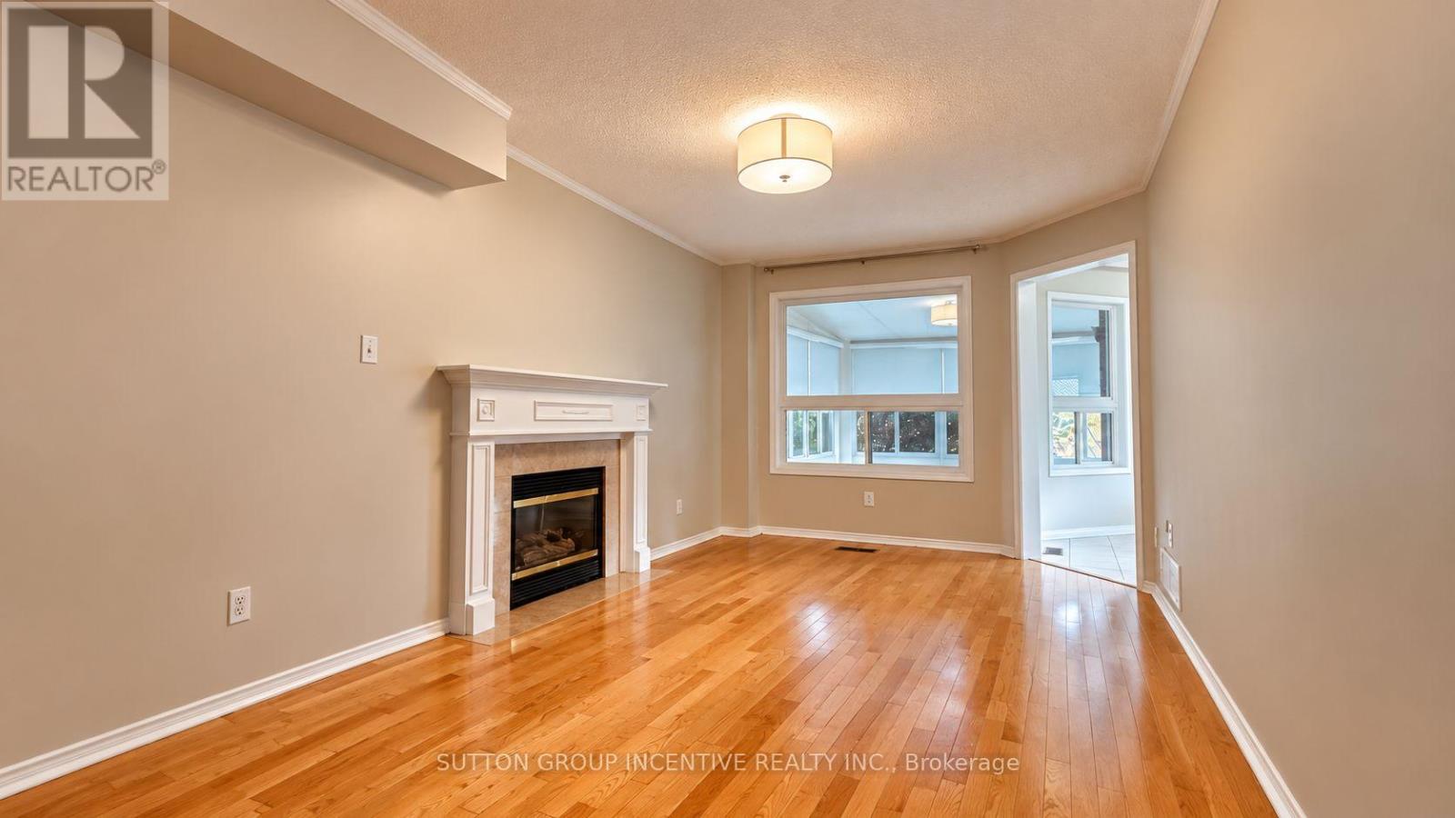 341 Livingstone Street, Springwater photo 6