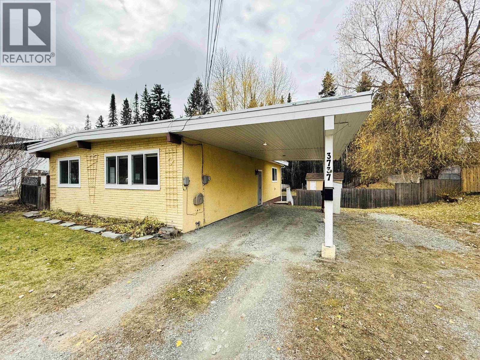 Property for sale at 3737 HAZEL DRIVE
