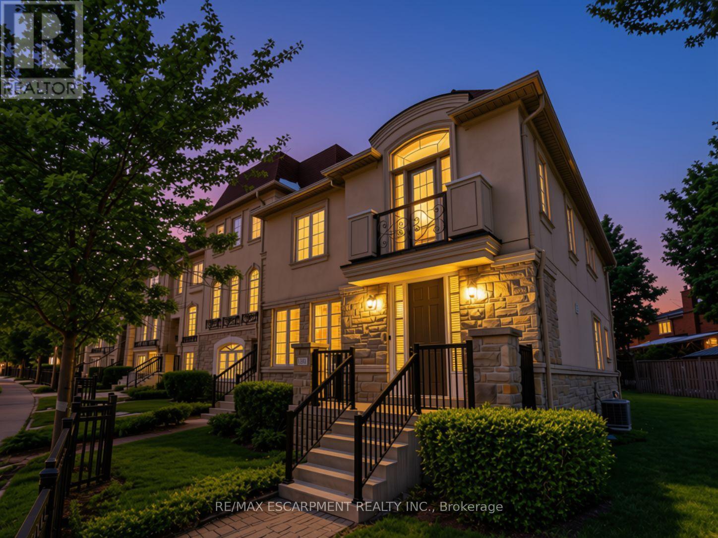 Property for sale at 131 ROBERT SPECK PARKWAY