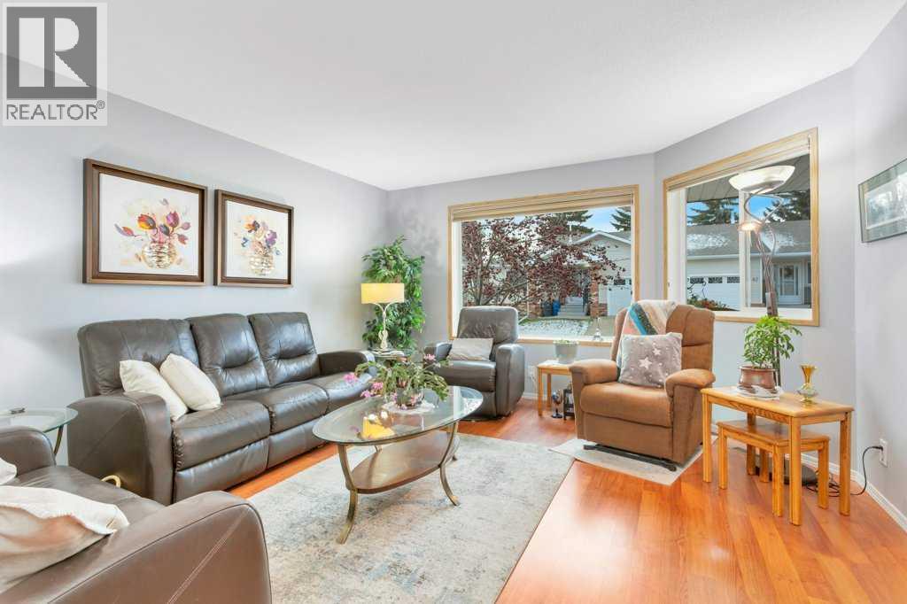 Listing photo – #73, 2816 Botterill Crescent, Red Deer