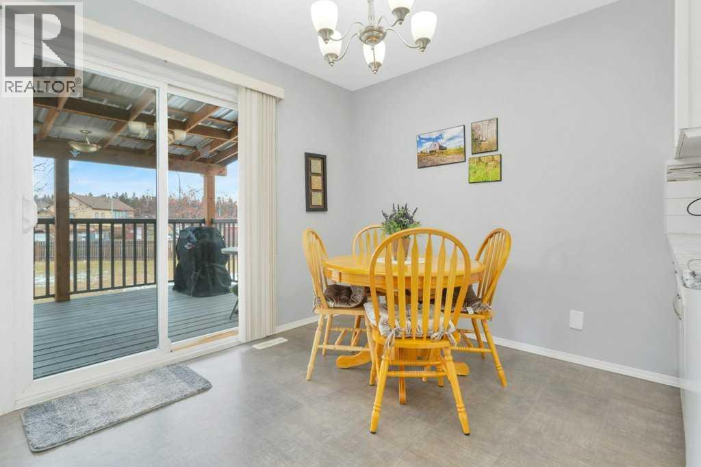 Listing photo – #73, 2816 Botterill Crescent, Red Deer