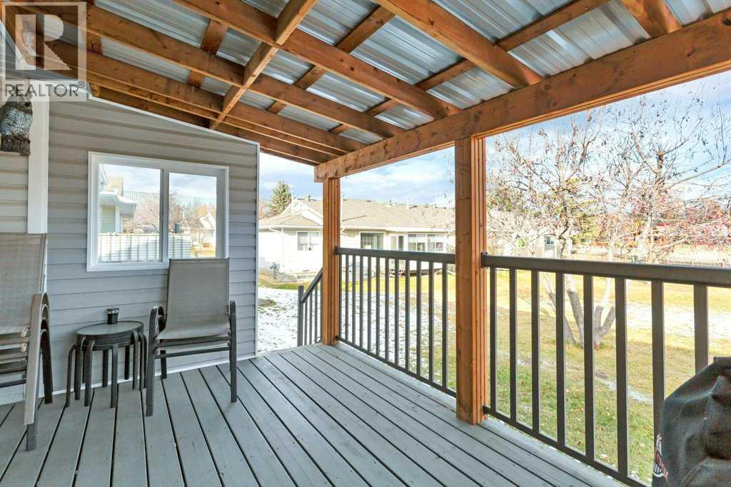 Listing photo – #73, 2816 Botterill Crescent, Red Deer