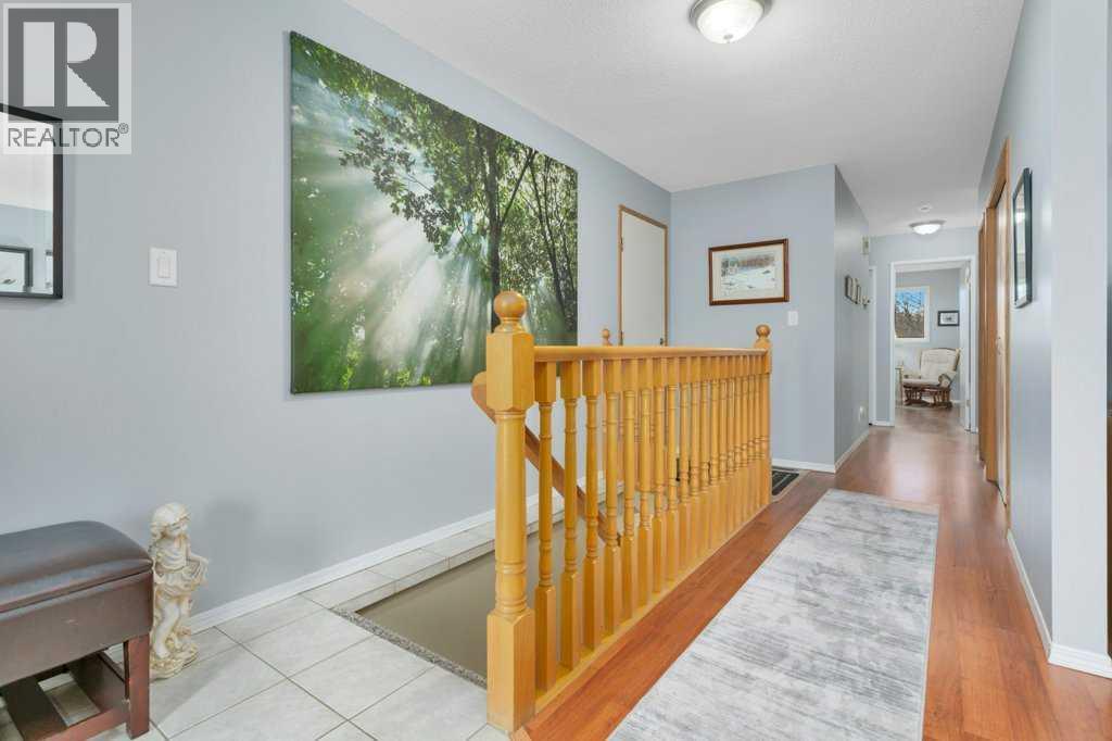Listing photo – #73, 2816 Botterill Crescent, Red Deer