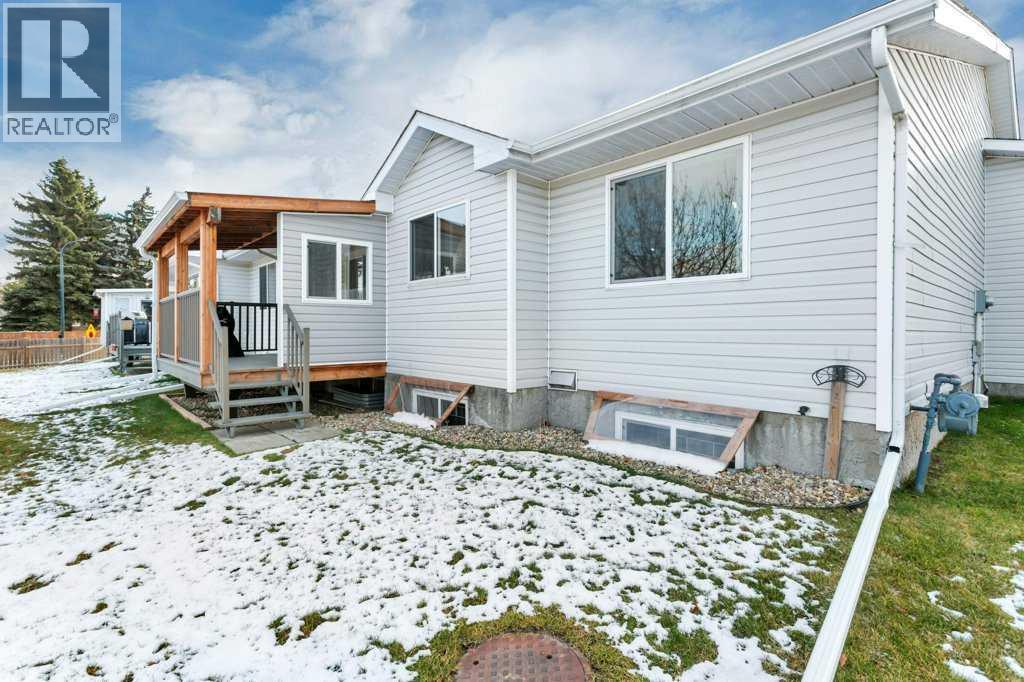 Listing photo – #73, 2816 Botterill Crescent, Red Deer