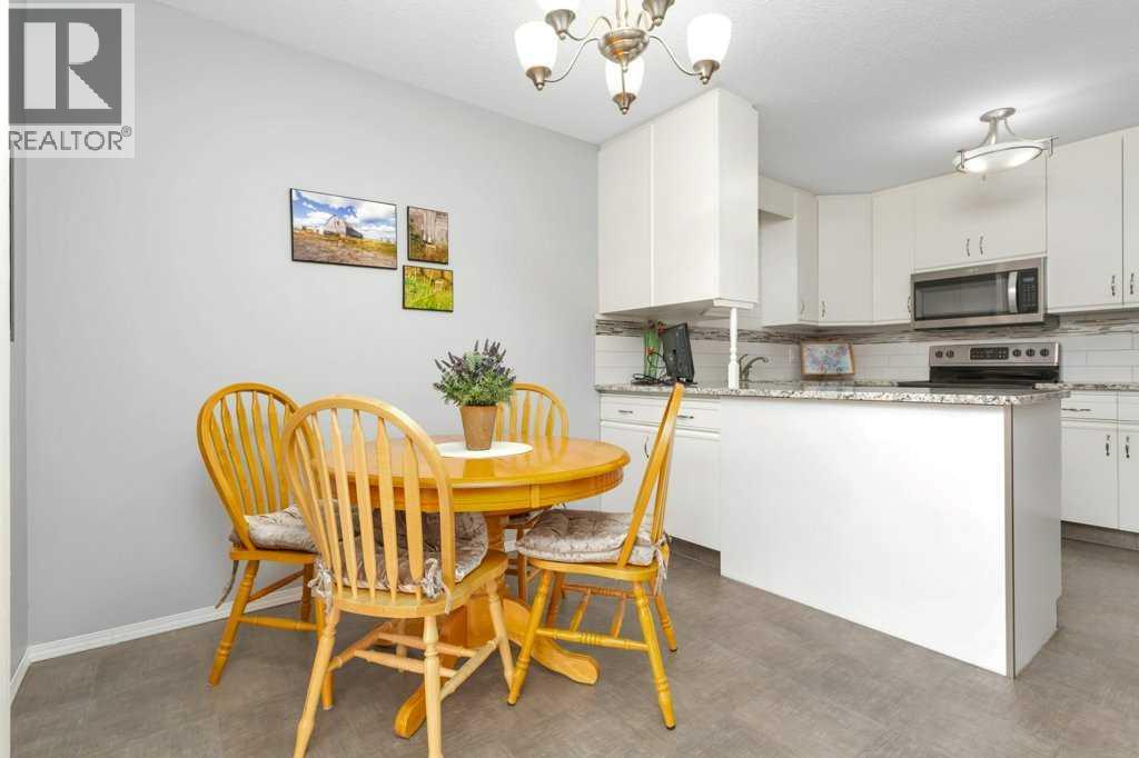 Listing photo – #73, 2816 Botterill Crescent, Red Deer