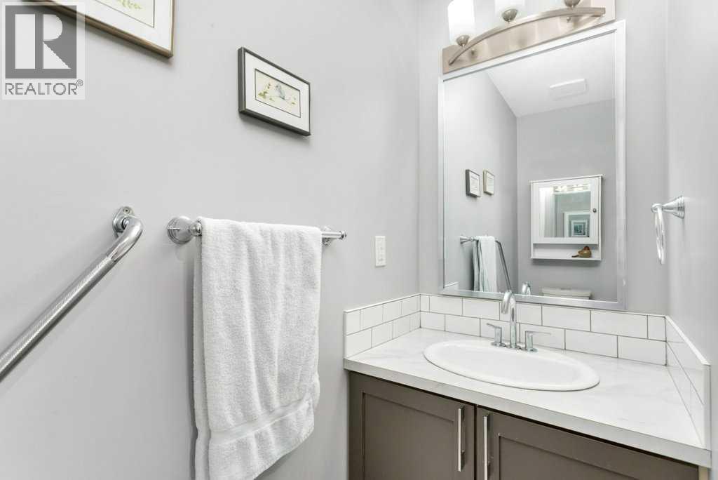 Listing photo – #73, 2816 Botterill Crescent, Red Deer