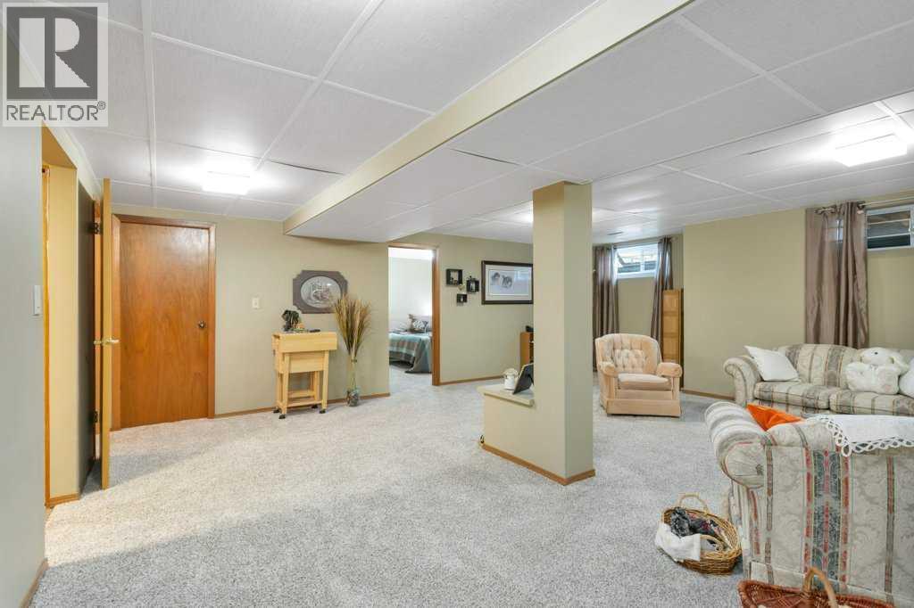 Listing photo – #73, 2816 Botterill Crescent, Red Deer