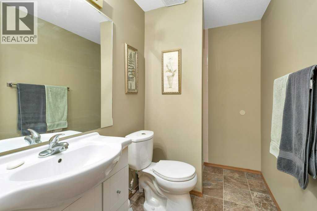 Listing photo – #73, 2816 Botterill Crescent, Red Deer
