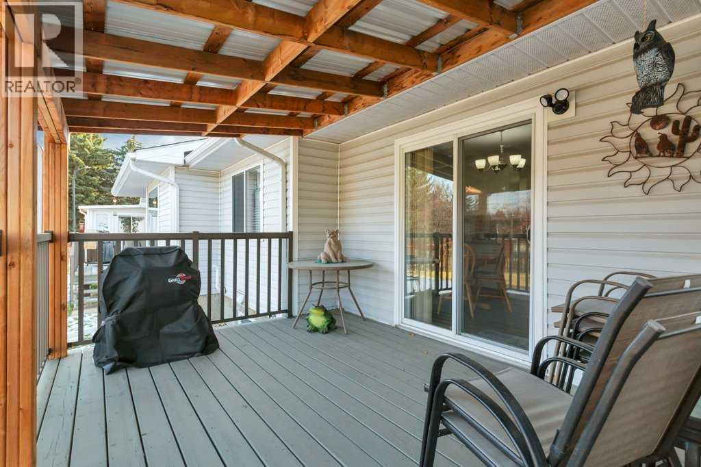 Listing photo – #73, 2816 Botterill Crescent, Red Deer