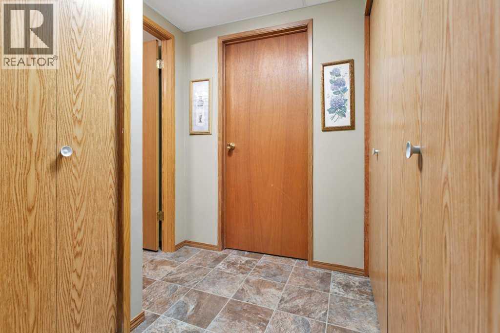 Listing photo – #73, 2816 Botterill Crescent, Red Deer