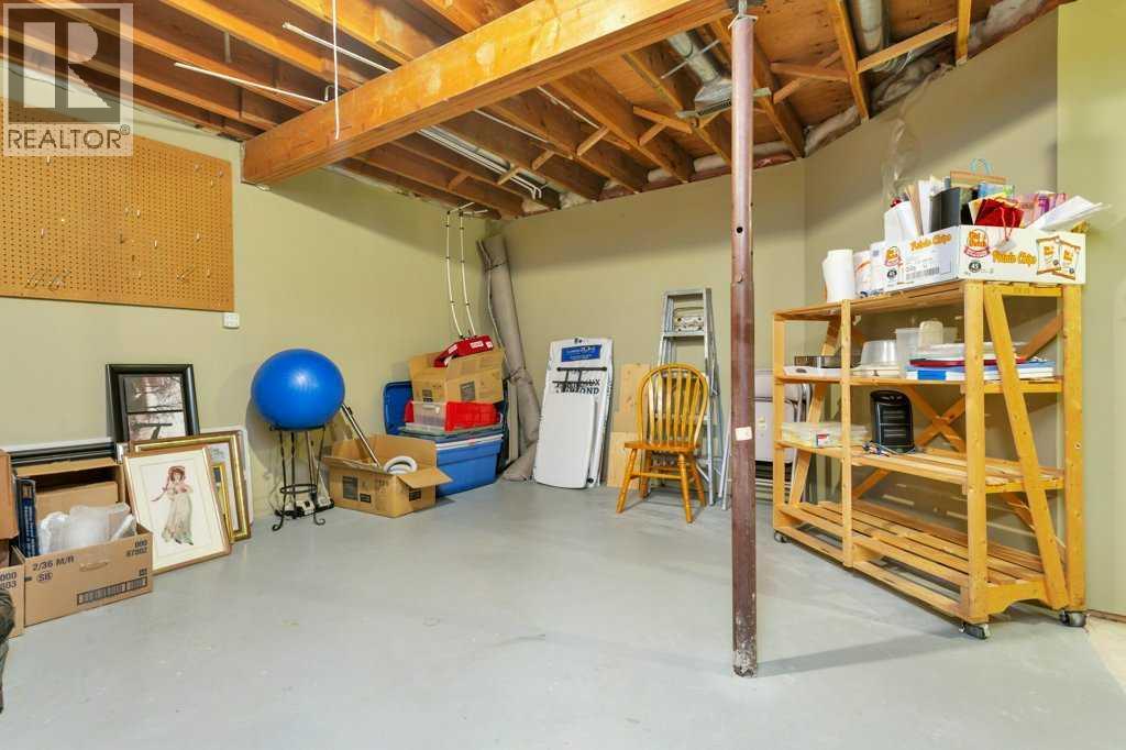 Listing photo – #73, 2816 Botterill Crescent, Red Deer
