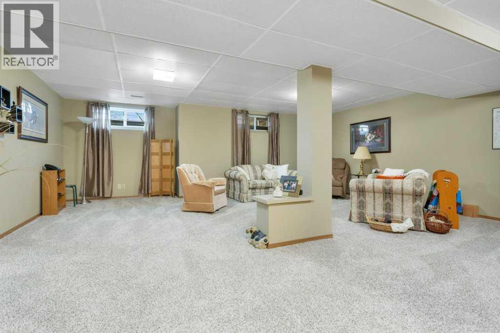 Listing photo – #73, 2816 Botterill Crescent, Red Deer