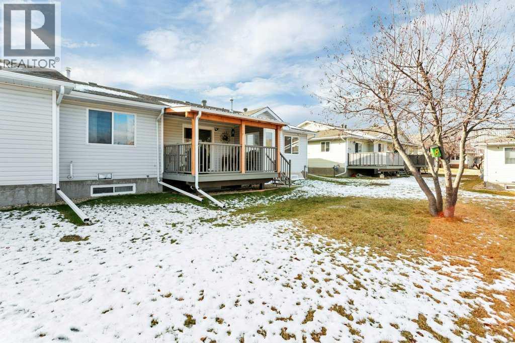Listing photo – #73, 2816 Botterill Crescent, Red Deer
