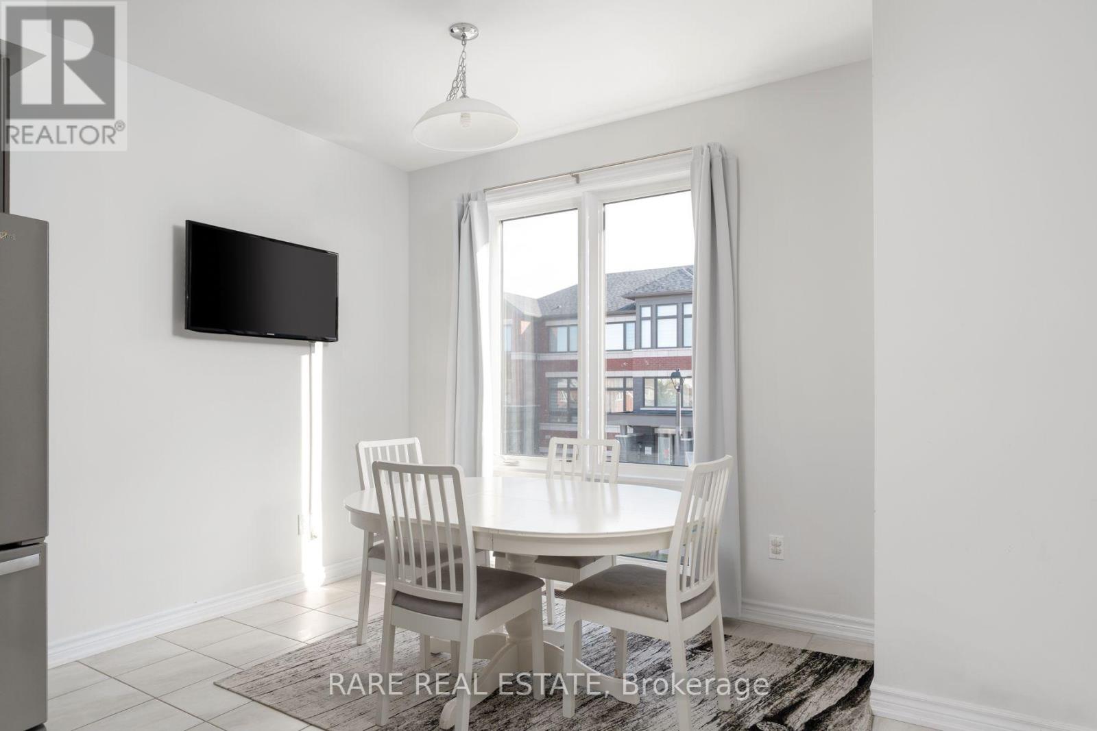 47 DOUET LANE, Ajax (South East) — photo 10