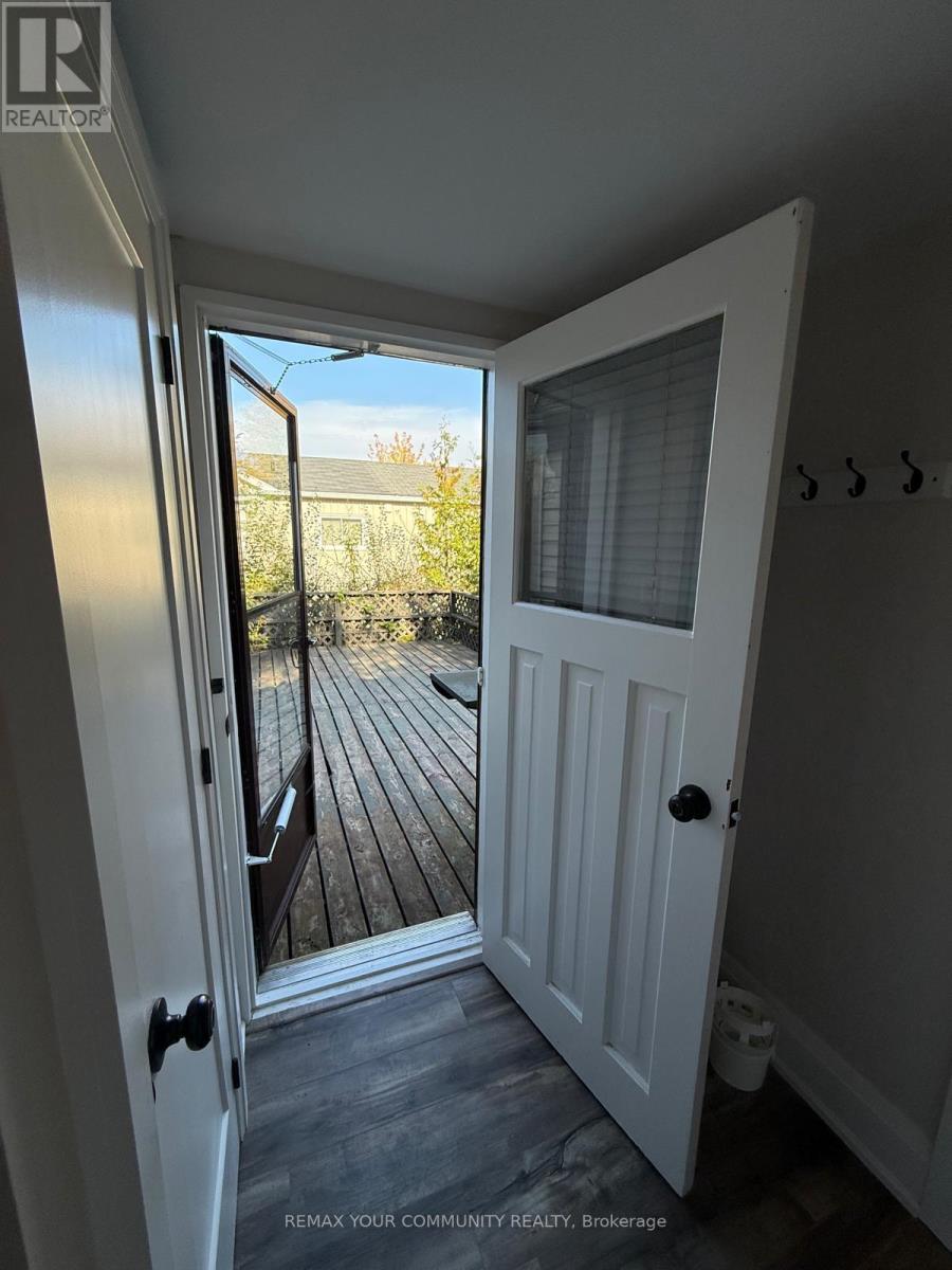 815 MONTSELL AVENUE, Georgina (Historic Lakeshore Communities) — photo 11