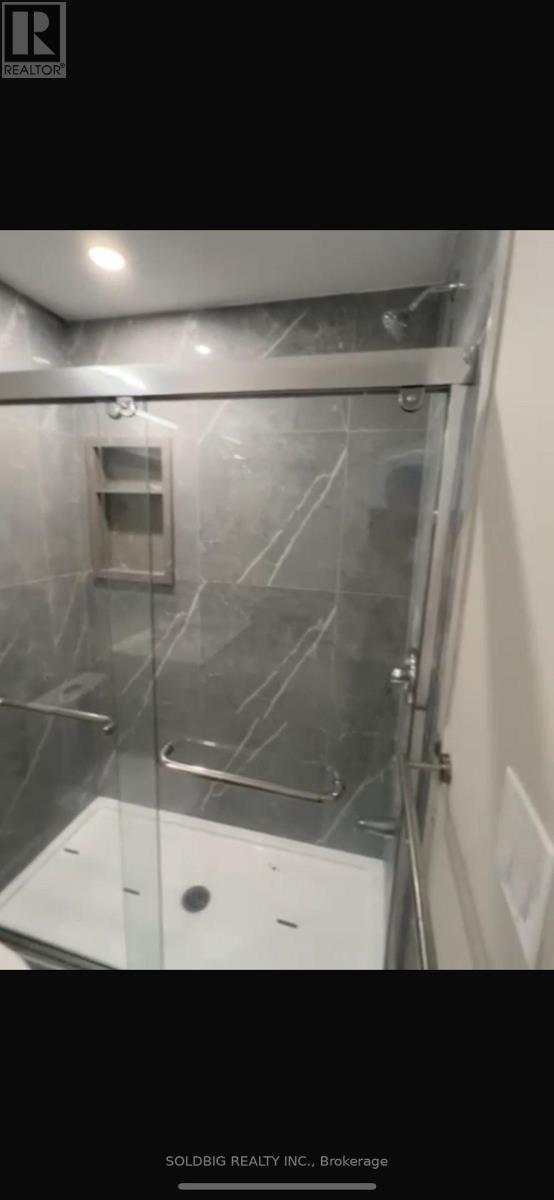 47 WEST OAK TRAIL — photo 3