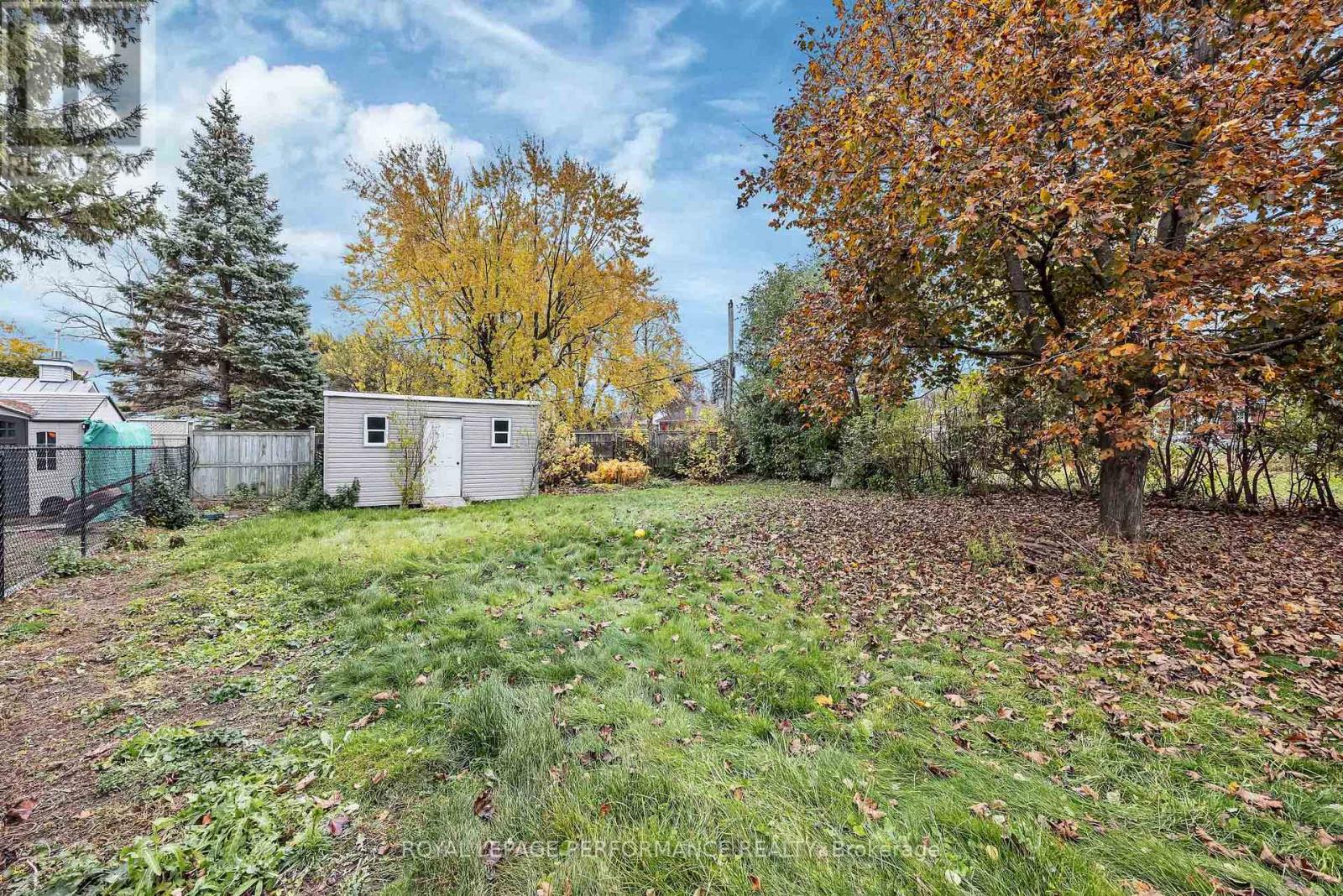1045 Blair Road