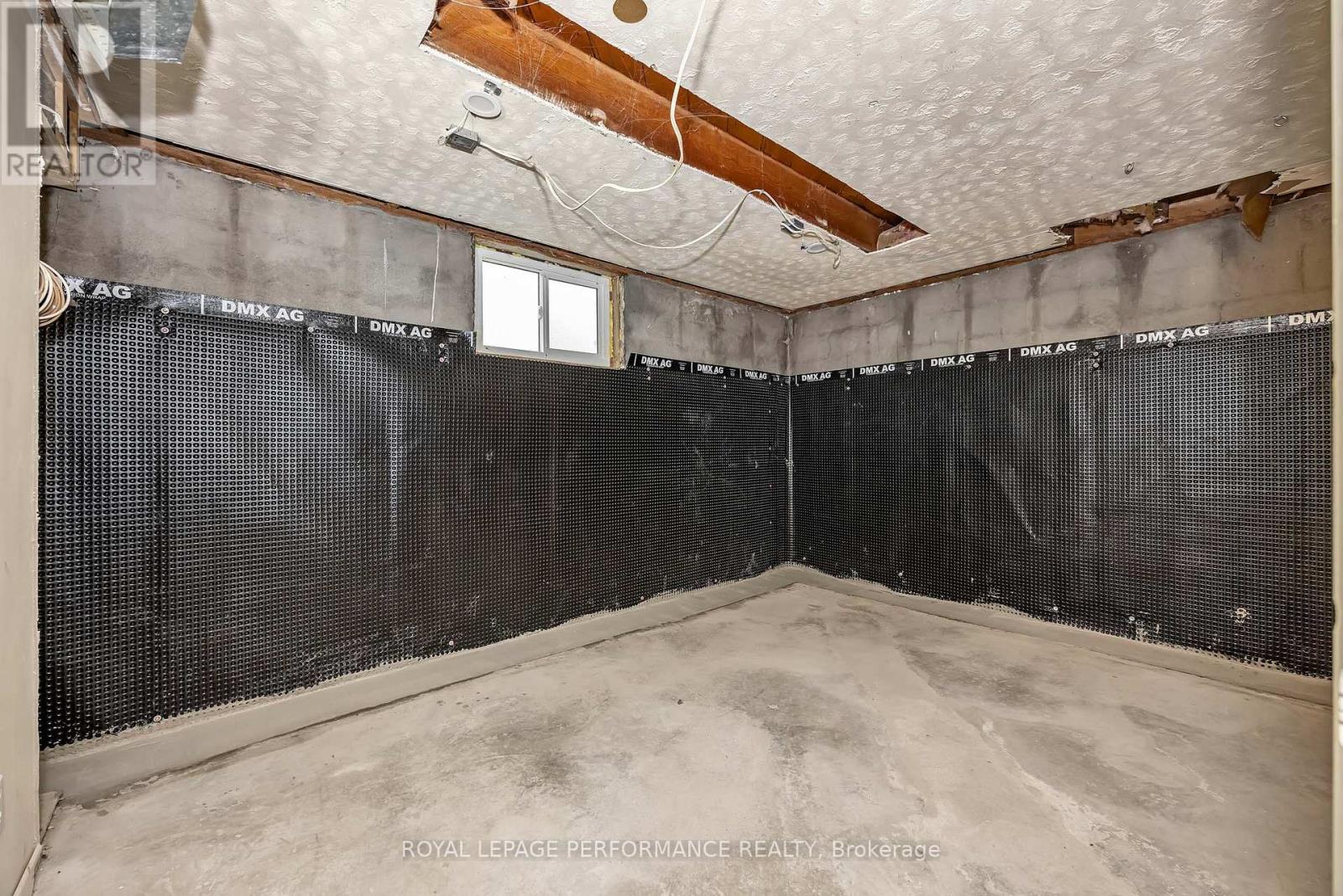 1045 Blair Road