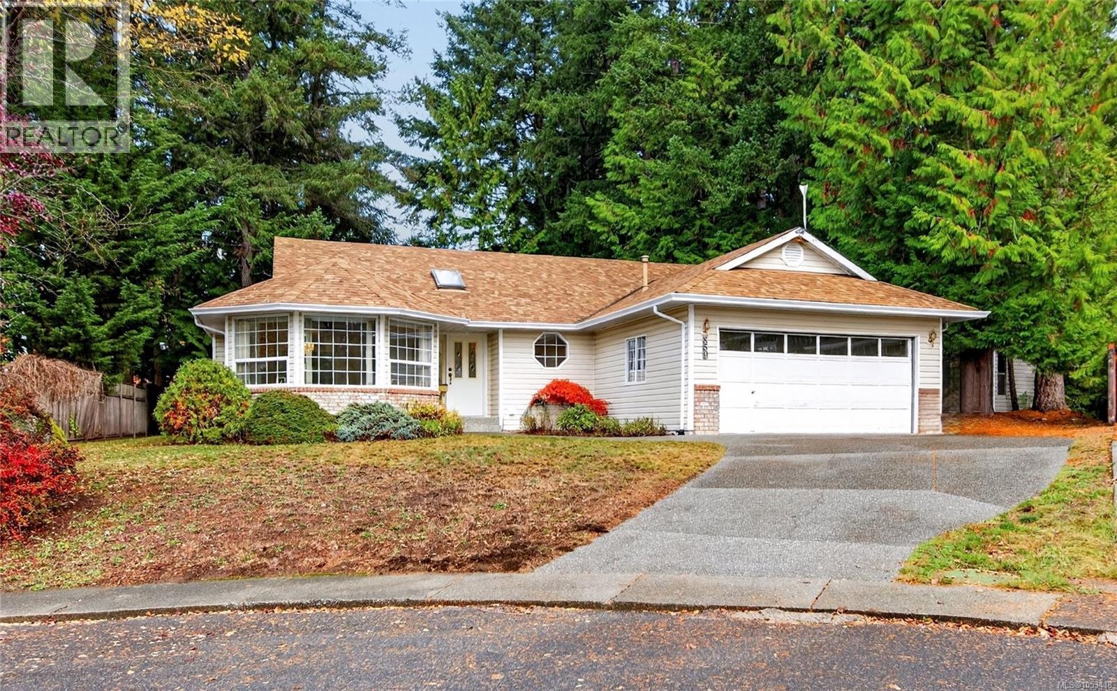 850 Kelsey Crt — photo 1