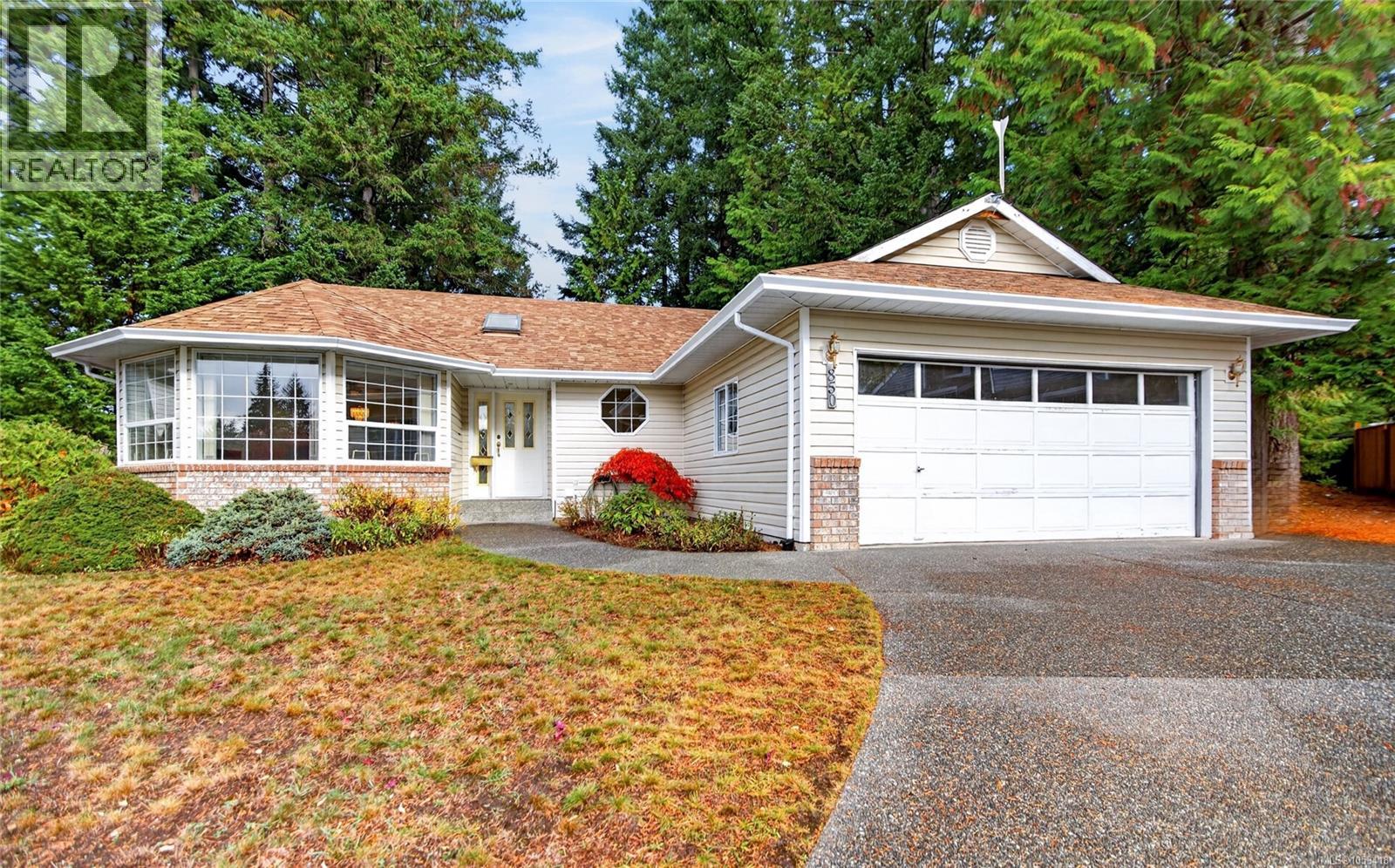 850 Kelsey Crt - 10