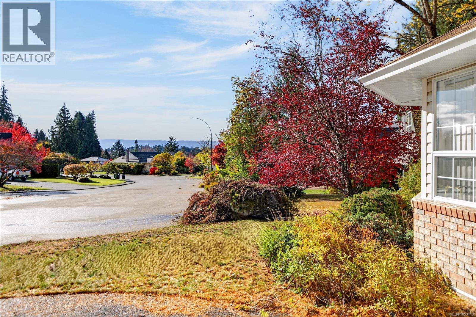 850 Kelsey Crt - 14