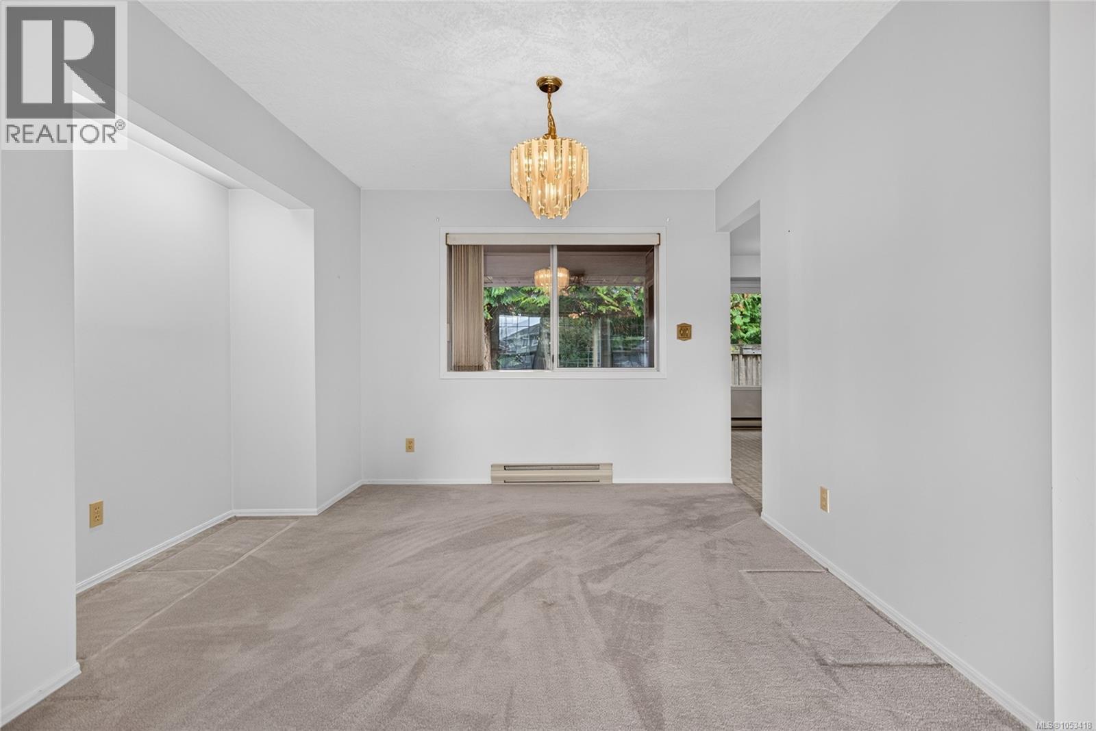 850 Kelsey Crt - 20