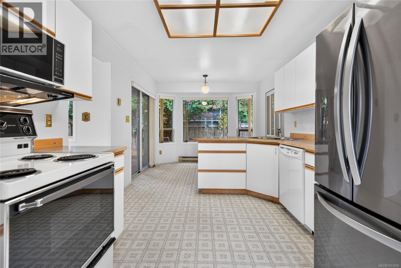 850 Kelsey Crt - 23