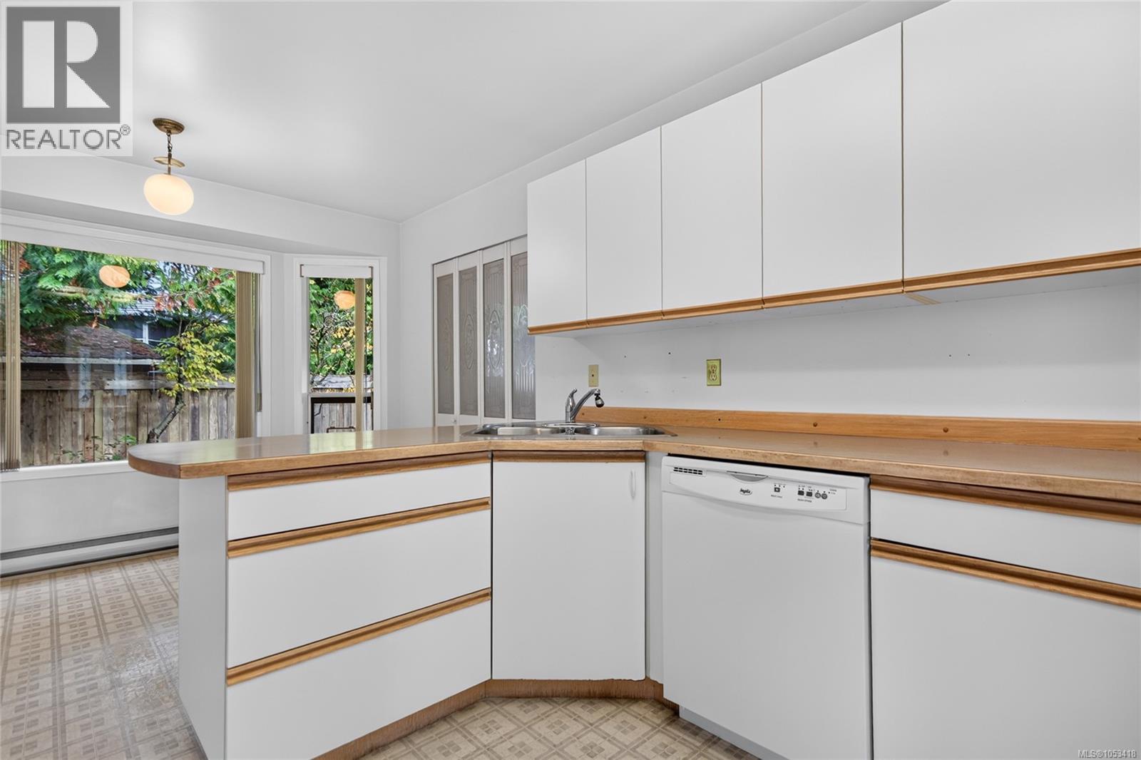 850 Kelsey Crt - 26