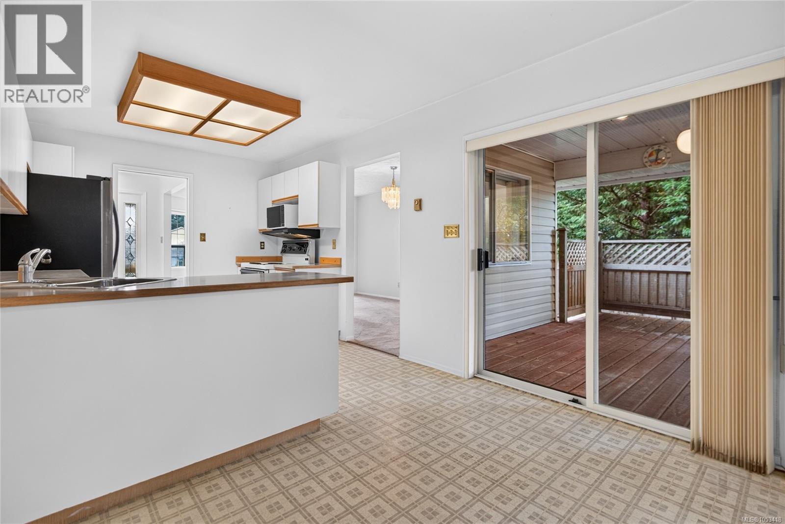 850 Kelsey Crt - 29