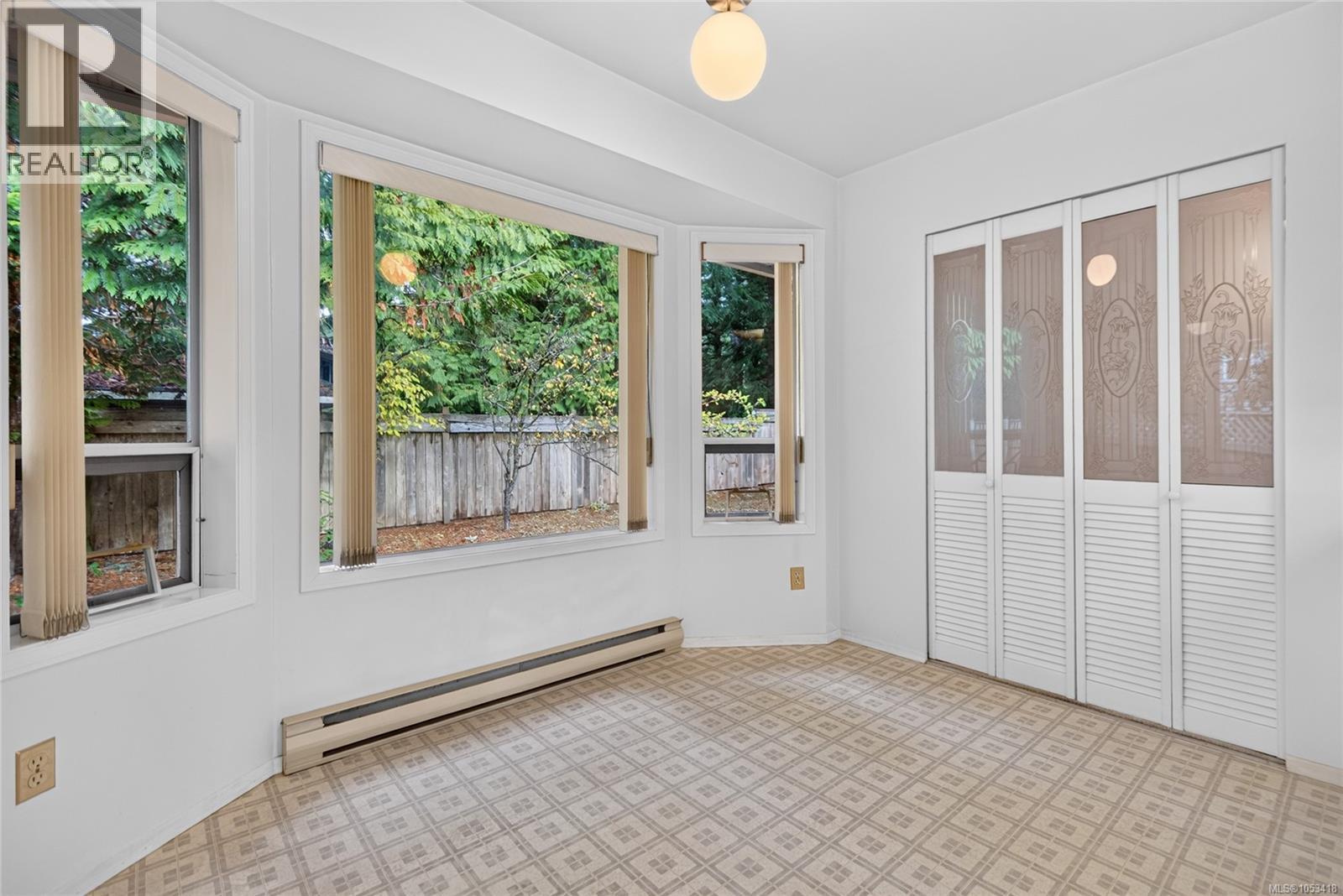 850 Kelsey Crt - 30