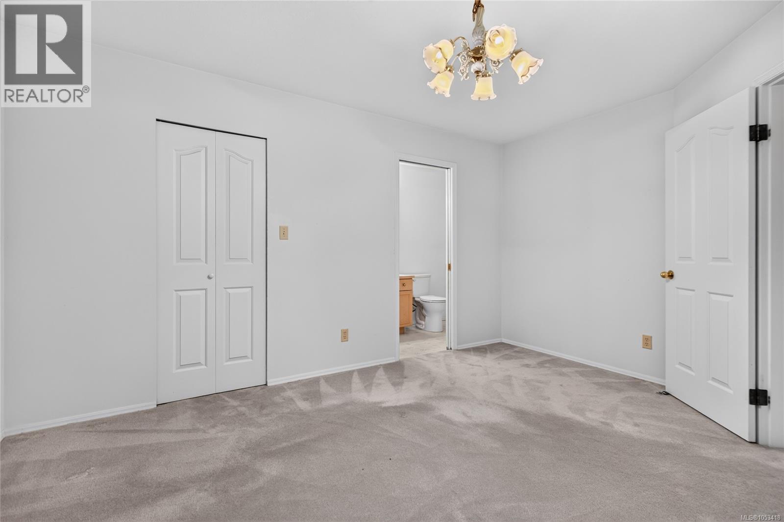 850 Kelsey Crt - 33
