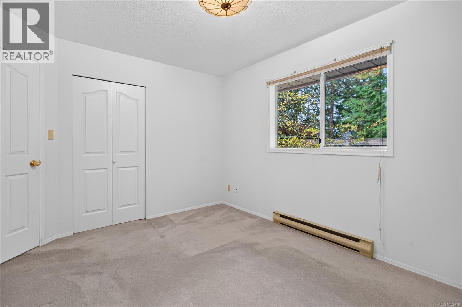 850 Kelsey Crt - 37