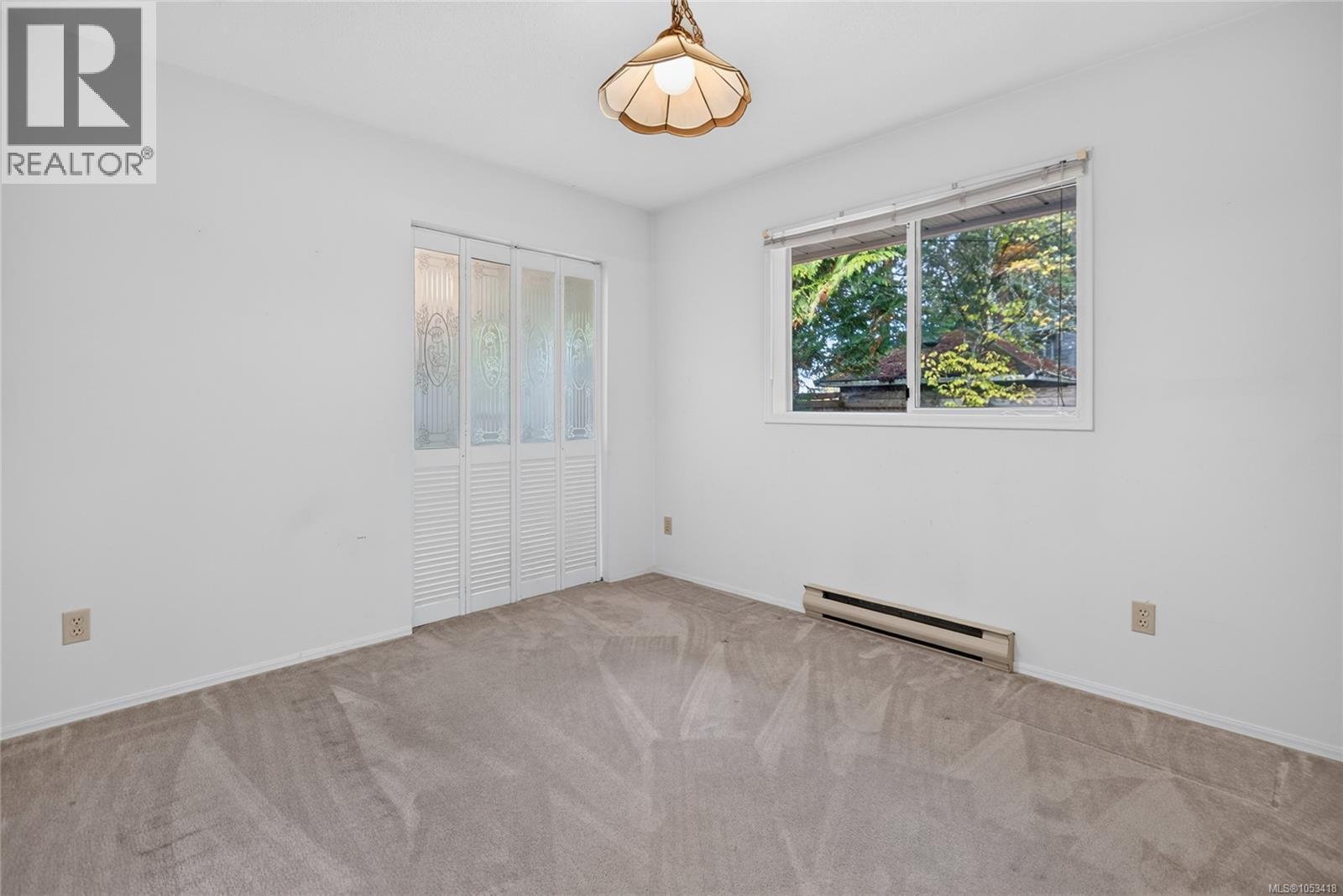 850 Kelsey Crt - 38
