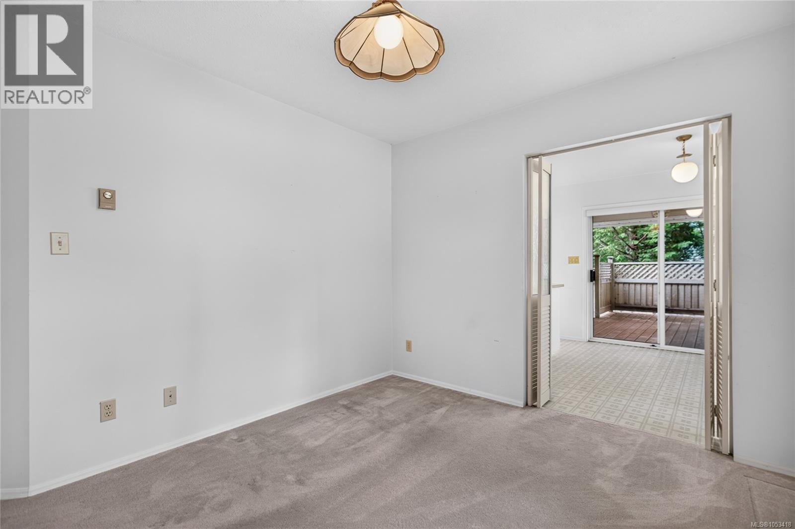 850 Kelsey Crt - 40