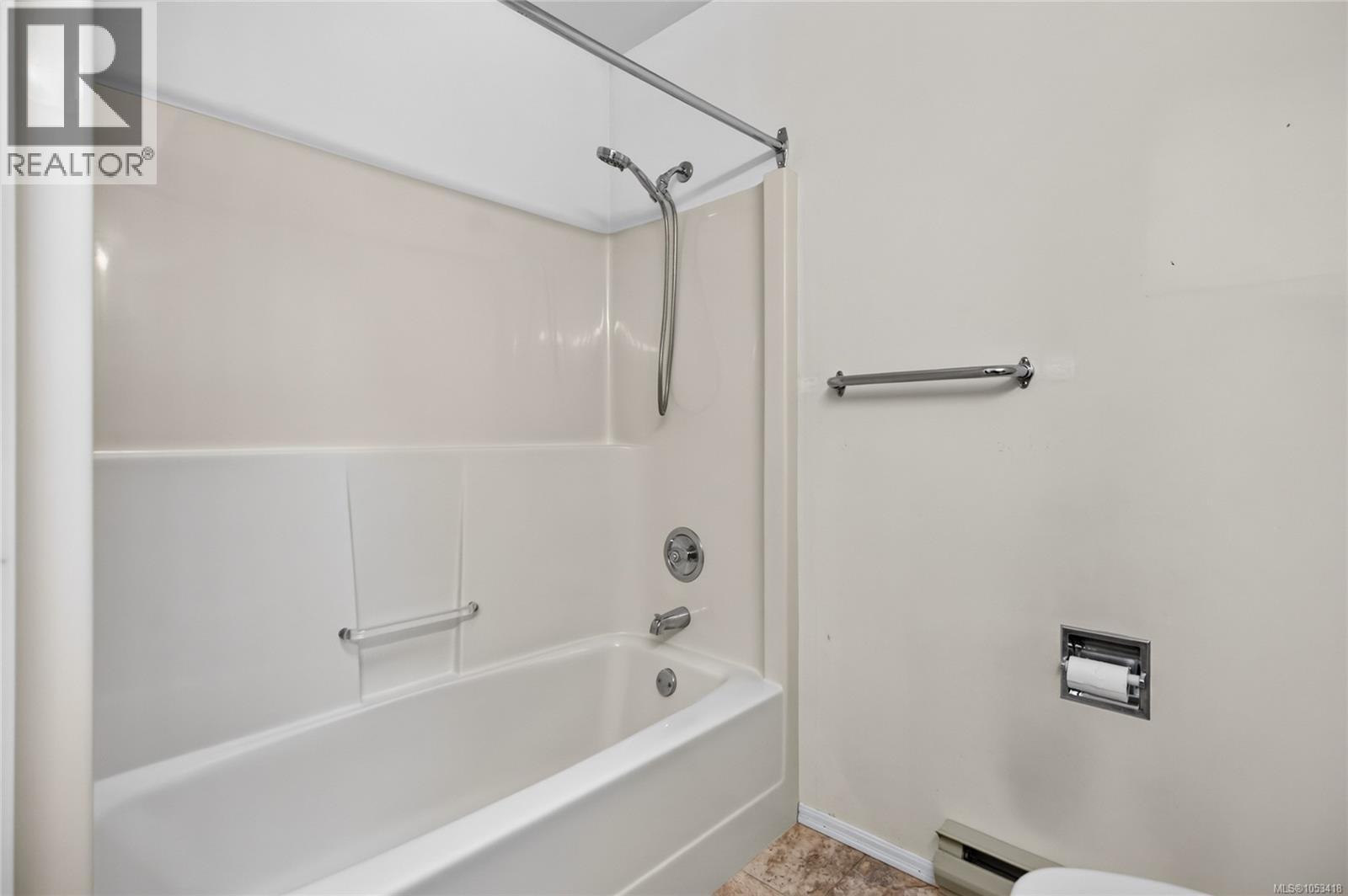 850 Kelsey Crt - 43